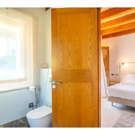 Holiday home Belvilla By Oyo Ses Rentadores Selva (Mallorca)