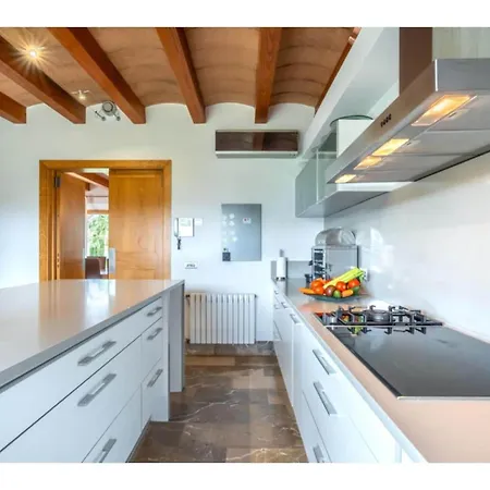 Belvilla By Oyo Ses Rentadores * Selva (Mallorca)